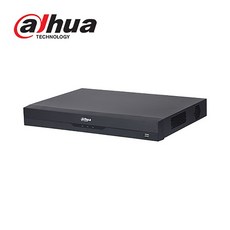 다후아 DH-XVR5208A-4KL-I3 8채널 하이브리드 CCTV DVR 녹화기 본체
