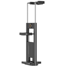 스탠딩 독서대 북 스탠드 스탠딩독서대 독서 책거치대 태블릿 책보기 높이조절 높이조절독서대, 상세페이지 참고