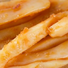 말랑말랑버터구이 오징어 50g 10입 정화 오징어 대용량 과자 간식 엠티 행사 축제 업소용, 10개