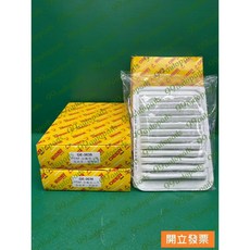 豐田 ALTIS 1.8 2.0 空氣濾芯 GE-3636 飛鹿牌, 1個