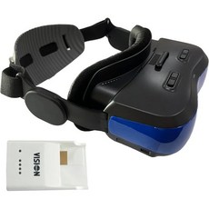 iPhone 14 및 이전 모델용 몰입형 비디오 디스플레이 HDMI 어댑터 PS5Xbx스위치게임 콘솔에서 직접 재생 가능, 몰입형 비디오 디스플레이 및 HDMI 어댑터 iPhon