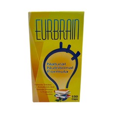 計的住膠囊，含管花肉蓯蓉萃取物, 1個, 150顆