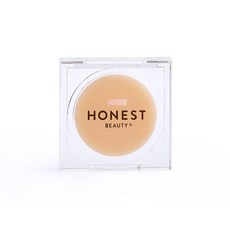 어니스트 매직 뷰티 밤 5g, 1개