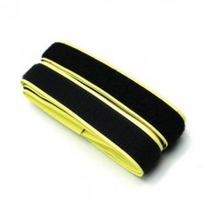 찍찍이 2cmX1.5m 테이프 인테리어 코텍 찍찍이롤 정리, 본상품선택, 1개