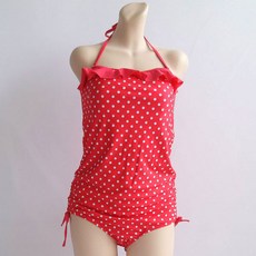 루시원피스수영복 임산부수영복 만삭 태교여행