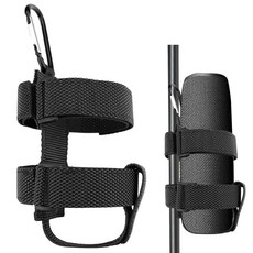 BAG 백entry 49 x 32cm/19.2 12.6인치 골프 카트 스피커 마운트 스트랩 자전거용 휴대용 홀더 조절 가능한 방수 액세서리 블루투스 바 UTV ATV 사운드, BAG 백entry 49 x 32cm/19.2 12.6