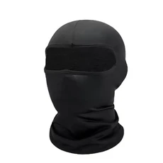 테크홍 여성 겨울 따뜻한 방풍 마스크와 푹신한 이어 커버 - 두꺼운 방진 통기성 입 하프 페이스 이어플랩
