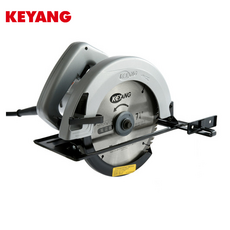 계양 원형톱 CS-7CA 185mm