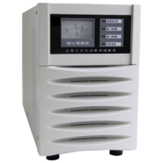 MIT全電子式交流自動穩壓器NB-103 3KVA交貨快速, 1個