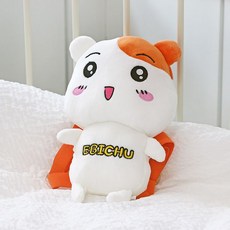 허피디 에비츄 17 머리쿵 방지쿠션 안전용품 보호, 1개