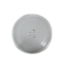 [호환] 쿠쿠 CMW-CO3010DW 사용 광파오븐 회전유리판 [삼발B] (HJ솔B 증정)