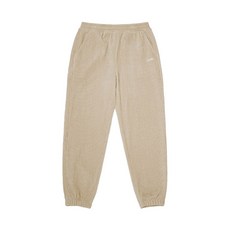 매장정품 코닥 KODAK 씨네코닥 코듀로이 레귤러핏 조거 팬츠 BEIGE K4423LFPN2BEI 668021