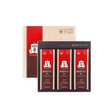 정관장 홍삼정마일드 센스, 300ml, 2개