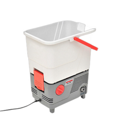 계양 KHC-190B 고압세척기 3100W 세차 물청소 에어컨 실외기청소 세차건포함 190바, 1개