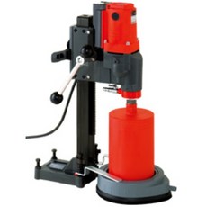 【優質五金】【HAKKEN】發研 日本原裝公司貨SPF-161C HAKKEN 4吋鋼筋混凝土鑽孔機 洗孔機 洗洞機 B, SPF-161C(4’')(2100w)