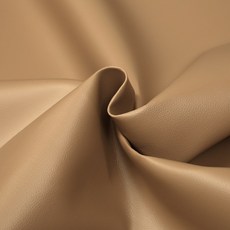 친환경 인조가죽원단 레자 클래식 Classic, 클래식 1413