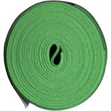 스쿼시그립 라켓그립 손잡이 배드민턴 그립 커버 프리미엄 끈적끈적한 스웨트밴드 오버그립 테이프 스포츠 그립은 땀을 흡수하여 라켓 랜덤 색상의 제어력을 향상시킵니다