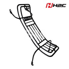 슈퍼커브 베트남캐리어 순정품 센터프로텍터 H2C 21-25년 26년, 1개