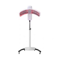 에어롤 열처리기구 미용실 열처리기 워머기 셋팅 가열기 열펌 미용기구 전문