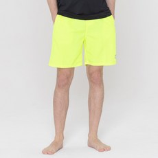 LCDRMSY Andree Board 短褲男式防曬褲