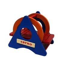 햄스터 시소 장난감 놀이 기구 소동물 은신처 집꾸미기, 햄스터 장난감 시소 놀이기구 소동물 은신처 집꾸미기, 1