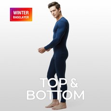 Tesla 底層拉絲上下套裝TM-MHS100