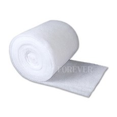 수족관 수조 어항 다용도 여과솜 필터 100x30cm 여과기 매트 이물질 박테리아 방지, 1개