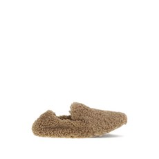 르몽드베릴 시어링 로퍼