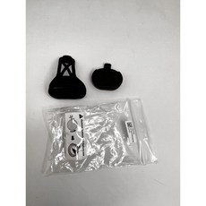 Bryton 智慧踏頻/速度感應器 盒裝, 詳見包裝, 詳見包裝, 速度袋裝