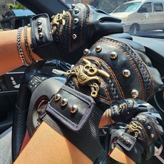 남성 바이크 자전거 오토바이 암벽 승마 장갑 kim+4028YB