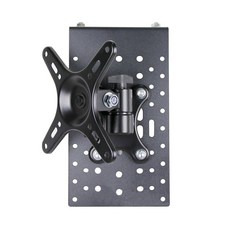 顯示器屏風支架 適用於14-32吋螢幕 安全承重10公斤, 1個, P028