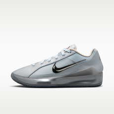 Nike 남성 농구화 나이키 IQ8493 바스켓 바스켓볼