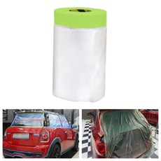 카바링 페인트보양비닐 3M 차량용 커버링테이프 650MM