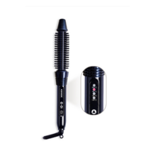 피닉스 브러쉬 아이롱 고데기 PN-736 22mm