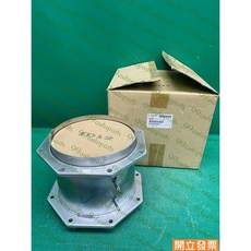 (汽車零件專家)ISUZU 一路發 7.5T 四期車 五期車 8-98032908-2 濾芯 濾心 觸媒轉換器, 1個