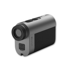 ProTap 高爾夫測距儀, 黑色, PRTLRT01