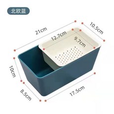 땅콩 껍질 까는 망치 제거 견과류 집게 껍질 가정용 기계, 블루 1팩 2023년 신모델 드라마도 보고 멜론씨도 먹