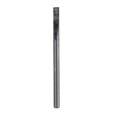 갓 핸드 GodHand 스핀 블레이드 2.9mm GH-SB-29 취미용 공구, 1개, 상세페이지 참조