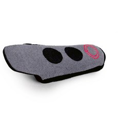 새온 자석 골무 손가락골무