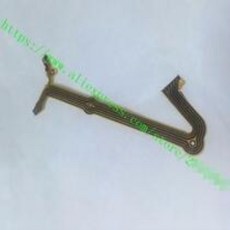 조리개 시그마 105mm 1:2.8 DG 매크로 HSM 수리 부품