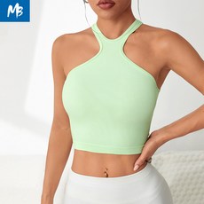 女款高支撐 運動內衣 吸濕排汗 速乾 運動型保護內衣 健身運動內衣 無痕無鋼圈 運動內衣 加大 親膚舒適透氣
