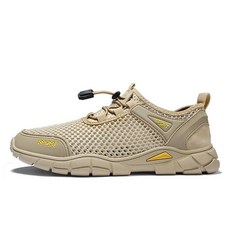 2025 DC3 SHOES