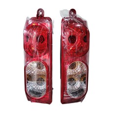 다마스2 데루등/다마스2 후미등/신형 테일램프/1개당, 02. 조수석, 1개