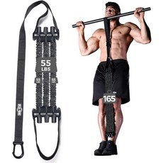 인스타 풀업 어시스턴스 밴드 바용 헤비 듀티 저항 조절 가능한 무게패브릭 피트 포함 사이즈무릎 보호대 근력 훈련용 어시스턴트용 3개