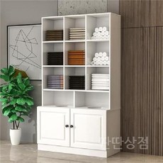 미용실 골드엣지 흰색 수건장 체육관 다용도 수납장 욕실장 수납캐비닛 키큰 수건 탈의실, 2. 장롱 화이트 테두리