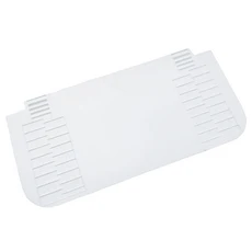 드 도크 램프 (L10s Pro Ultra X40 로봇용 예비 부품 ), 01 1pc