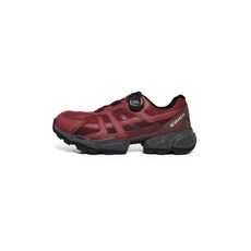 EIDER 모멘텀 포스 (R7)_Dark Red DMF24N29R7 177156
