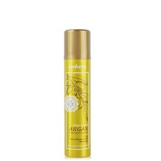 과일나라 컨퓸 아르간 스프레이60ml 여행용/휴대용, 60ml, 1개