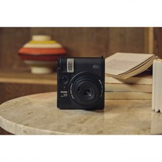 인스탁스 미니 99 즉석카메라 instax mini99, 1개