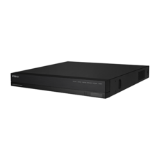한화비전 SPE-1630 16채널 5MP AHD TVI CVI 네트워크 비디오 엔코더